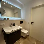 Happy Ocean View Apartamento