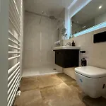 Apartamento Happy Ocean View
