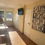 Apartamento Happy Ocean View *