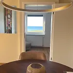 Happy Ocean View